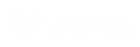 Diuwin Lottery
