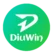DiuWin-login